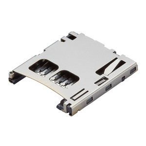 Industrial <strong>ESP8266</strong> <strong>ESP</strong>-07S <strong>Serial</strong> to <strong>WiFi</strong> <strong>Module</strong> Low Power Consumption