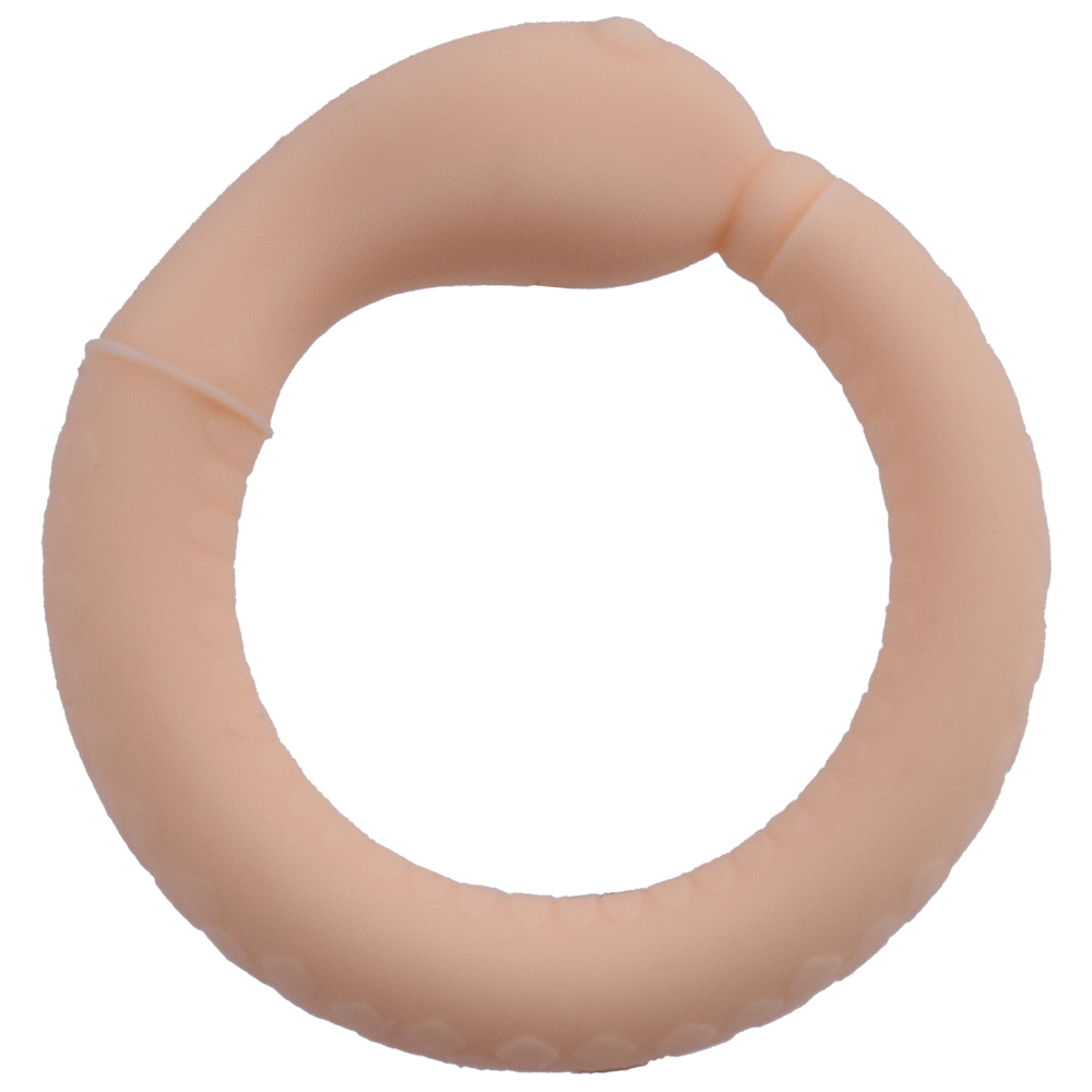 CF-O9036 Peach Fuzz