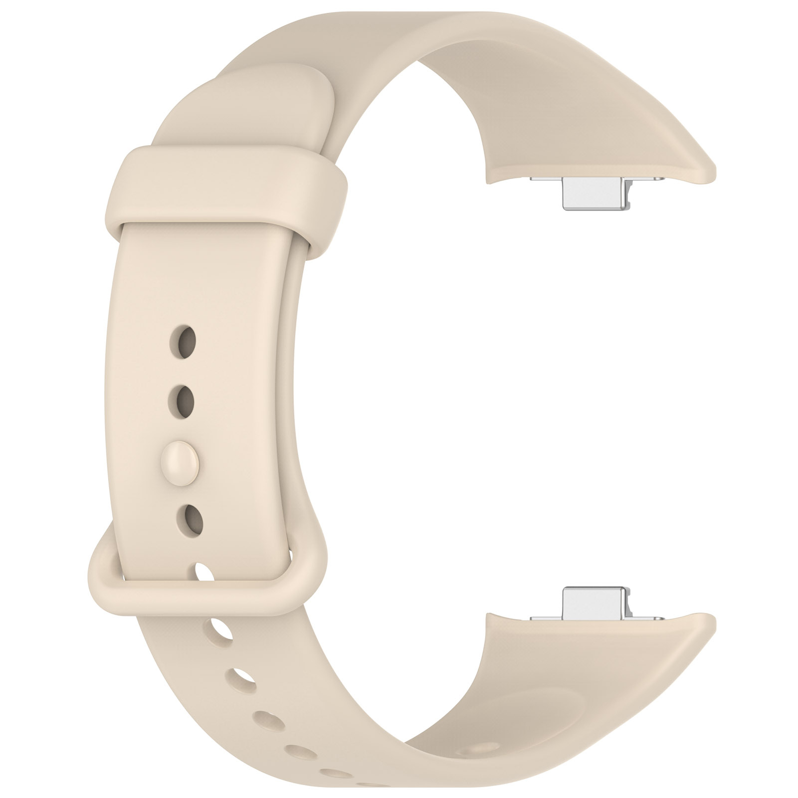 2 Ivory white
