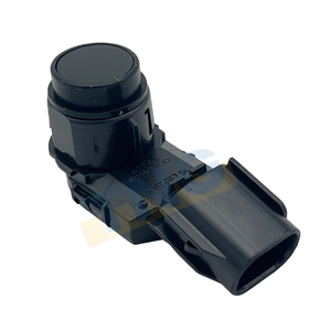 トヨタ用PDCセンサーワイヤレスパーキングセンサー89341-60060 8934160060 89341-33220 PDCパーキングセンサー - Product Image 1