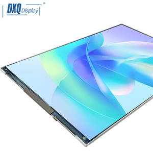 DXQ 8 Inch Display Screen RGB <strong>Interface</strong> IPS 800x1280 8 Inch <strong>LCD</strong> Panel <strong>Lcd</strong> <strong>Module</strong> For Industrial <strong>Control</strong>