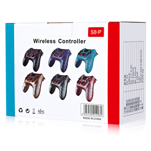 <strong>Custom</strong> Camo Joystick Original Free <strong>Controller</strong> Console Wireless Accessories for Play 4 <strong>PS4</strong> PS 4 Playstation 4 <strong>PS4</strong>-<strong>Controller</strong> - Product Image 6
