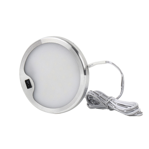 China Commercial Lighting Cabinet Control Touch <strong>Function</strong> <strong>Sensor</strong> Motion Cabinet <strong>Light</strong>