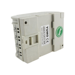 AF-10MT-GD2 Plc Machine Control Plc Ladder Logic Programming <strong>Device</strong> Plc Applications in Automation - Product Image 2