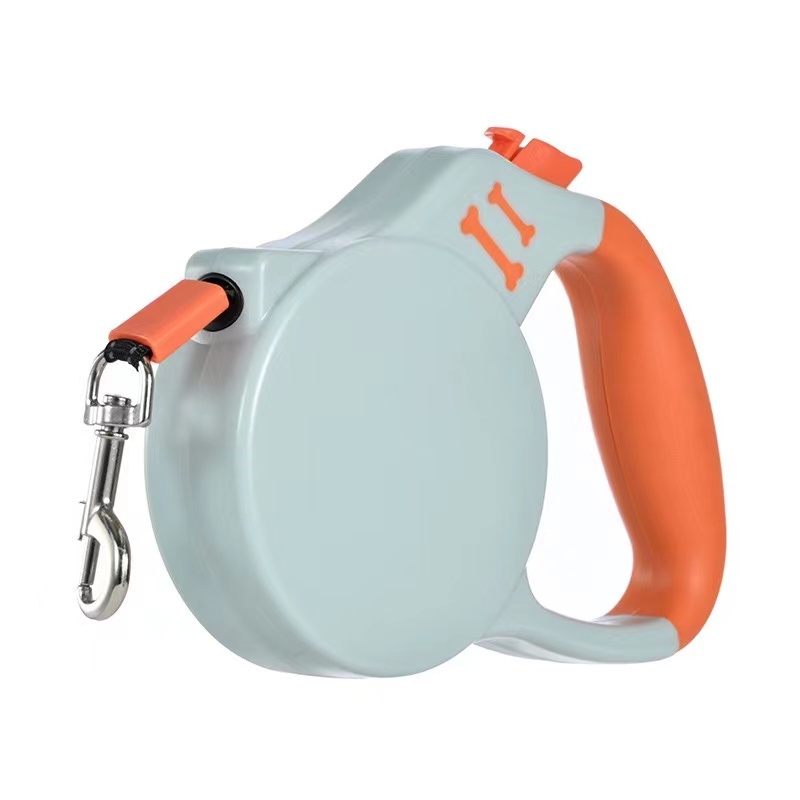 Gris orange