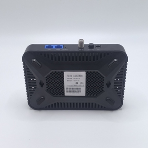 ケーブルモデムケーブルケーブルDOCSIS3.0/DOCSIS3.0モデムCM5100 2*1000Mbps - Product Image 3