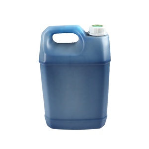 5L/bottle <strong>Solvent</strong> Based Digital Printing Konica 14pl Eco <strong>Solvent</strong> Ink - Product Image 5