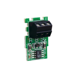 Versand bereit Brandneues Sensor modul für industrielle Steuerungen XSZBC10 PLC - Product Image 2