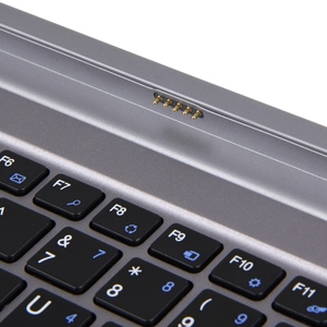 Hibook / Pro / Hi10 Pro / AIR / X/XR平板电脑原装CHUWI磁性键盘 - Product Image 5