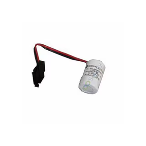 Mới ban đầu 1769-crl1 PLC điều khiển 0.3 m phải sang trái xe buýt EXP <span class=keywords><strong>C</strong></span>áp 1756-l71 2080-lc70-24qwb PLC điều khiển 1769crl1 - Product Image 3