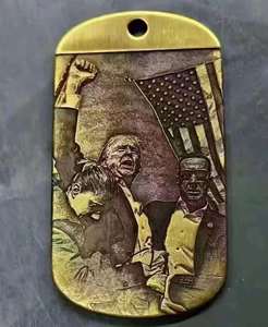 Máy Chạm Khắc Kim Loại Ở Giang Tô Để Bán Máy Chạm Khắc Đá Quý - Product Image 6