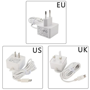 <strong>Raspberry</strong> <strong>Pi</strong> 400 Kits Official US <strong>Keyboard</strong> 4GB RAM 1.8G Cortex-A72 CPU + EU/US/UK /AU Power Supply + Video Cable + Guide RPI 400