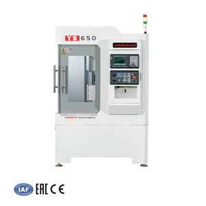 Light Duty Vmc Machine Vertical Machining <strong>Center</strong> for Vertical Metal Processing Small Vertical Machining <strong>Center</strong> High Precision - Product Image 1