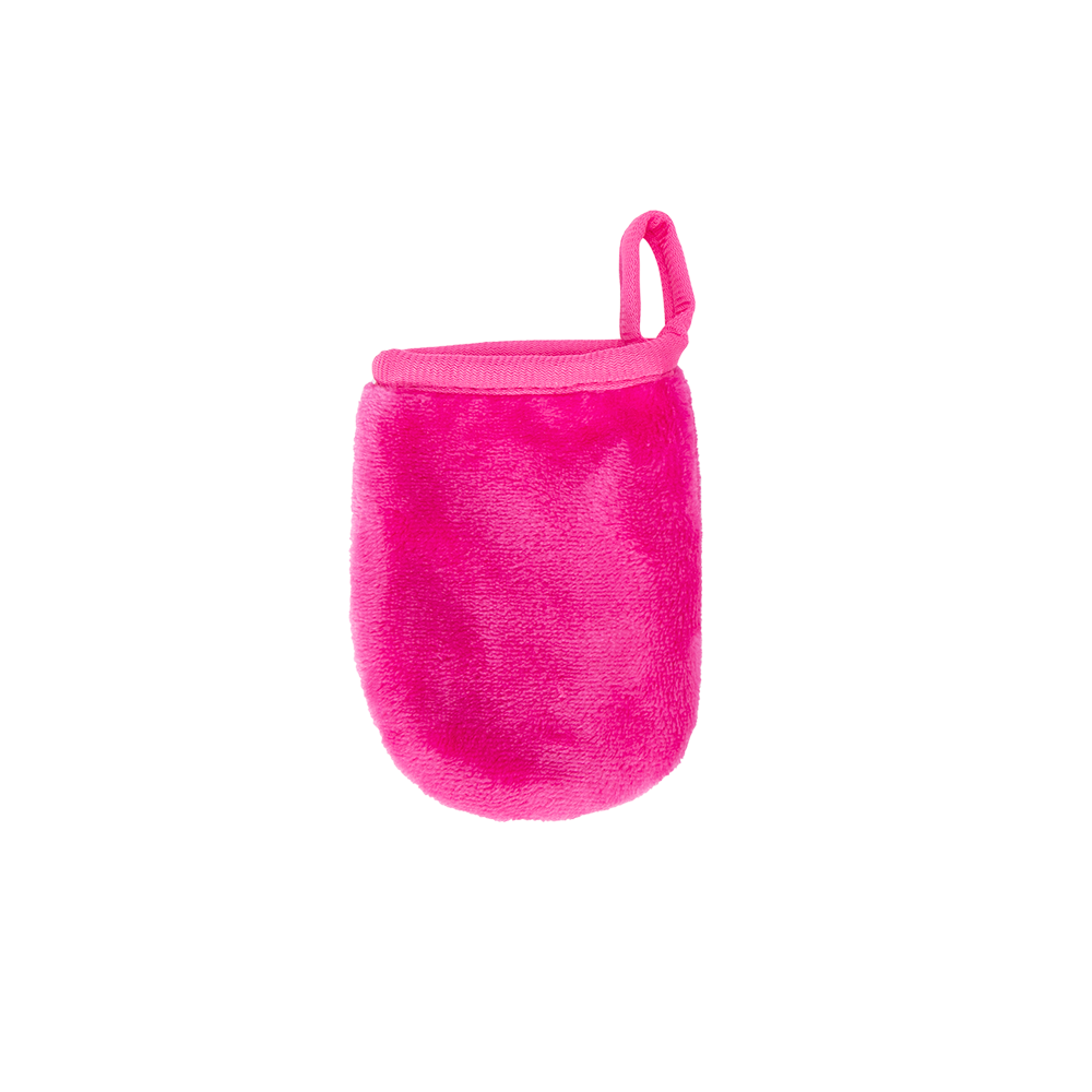 12,5*9 cm