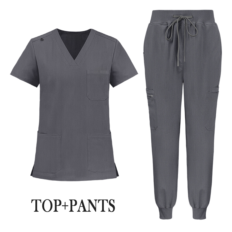 42392-P5-gris