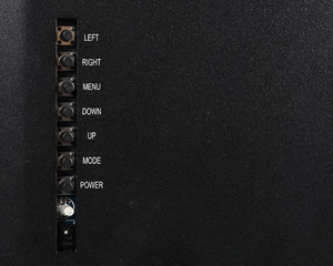 SEETEC Pos and Koisk <strong>Display</strong> 1080p Av <strong>Vga</strong> hdmi Dvi <strong>Inputs</strong> Embedded 21.5'' Open Frame <strong>Lcd</strong> Monitor