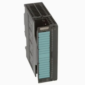 Módulo de entrada analógica 6ES7 331-7HF01-0AB0 PLC SIMATIC de entrada de 331, 14 bits, 8, nuevo módulo de controlador Industrial PLC Original - Product Image 3