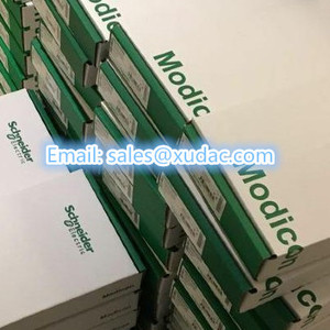 140NOE77101 New &amp; Original <strong>PLC</strong> <strong>Controller</strong> <strong>Automation</strong> Module <strong>Ethernet</strong> Network TCP/IP Module-class B30 - Product Image 6