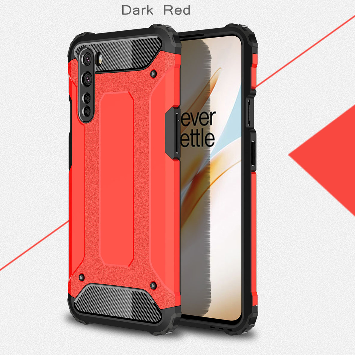 Rojo