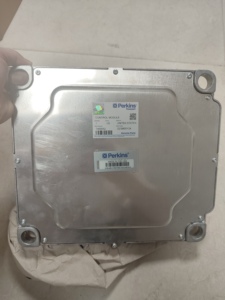 Genuine New for Perkins ECU 4855429 T400052 C7.1 Engine With <strong>Program</strong> 485-5429 Controller in Stock <strong>Fast</strong> Delivery - Product Image 3