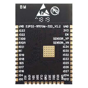 Pcb ve Pcba prototip üreticisi Pcb devre - Product Image 2