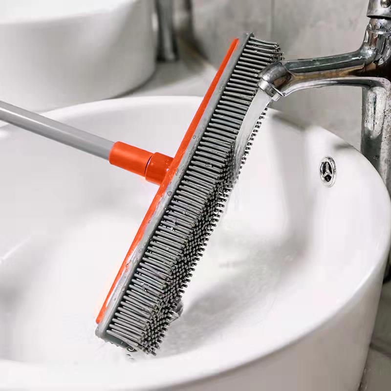 ช็อกโกแลต