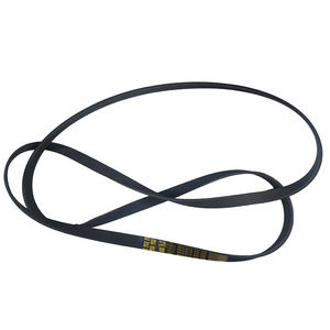 発電機ベルト25212-3C112 252123C112 25212 3C112ヒュンダイKia ELANTRA IX55 ACCENT <span class=keywords><strong>K3</strong></span> SOUL SORENTO用