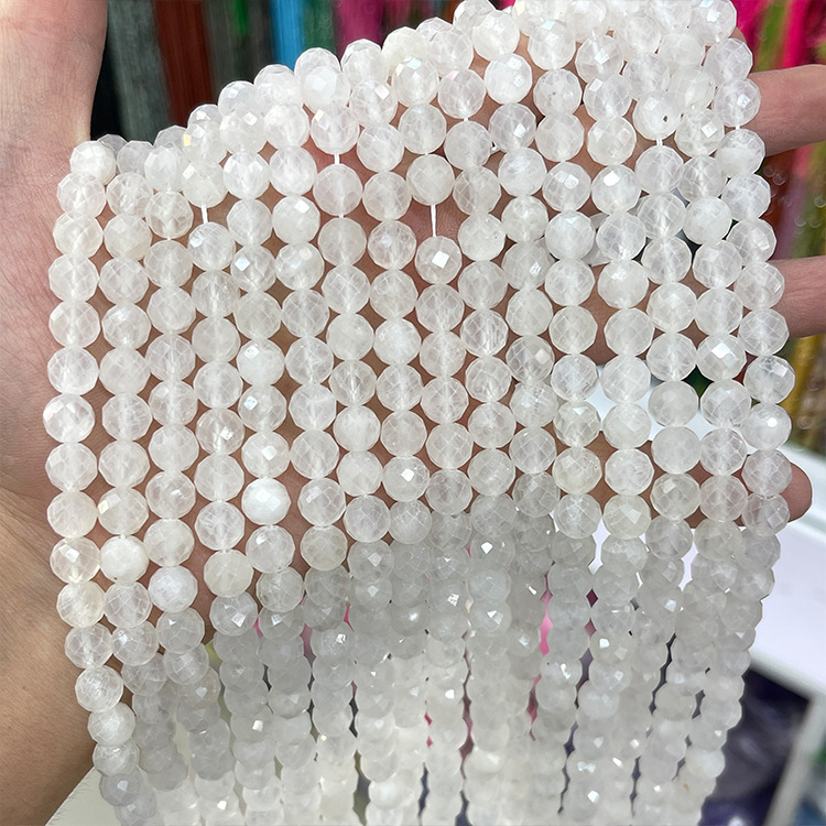 5-white jade