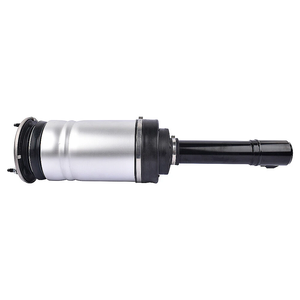 Vordere Luftfederung dämpfer für Land Rover Range Rover Velar Air Matic LR090610 LR146318 LR116909 LR148863 Velar Front dämpfer - Product Image 6
