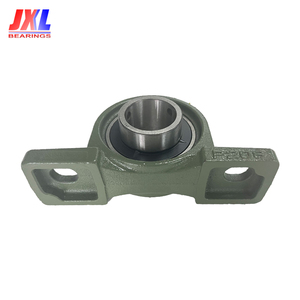 Jxl ucp205 Chất lượng cao ucp206 ucp207 ucp208 ucp209 mang gối khối đơn vị - Product Image 4