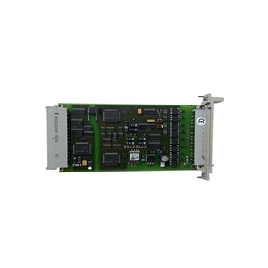 Módulo de entrada analógica de 8 canales Modelos F6701 F6217 984621702-Componentes electrónicos
