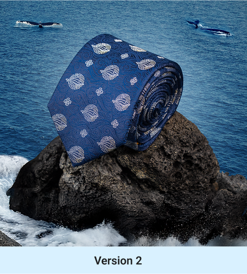 เวอร์ชัน 2