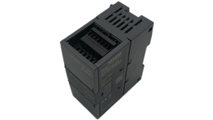 Módulo PLC de salida analógica inteligente 6ES7288-3AQ02-0AA0 Siemens SIMATIC S7 200 - Product Image 3