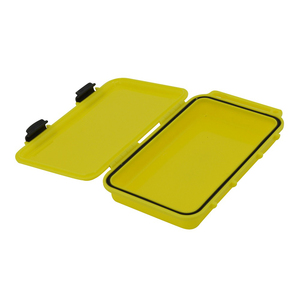 Hafıza kartı muhafazası kamera çantası plastik kart tutucu NX-1690 - Product Image 6