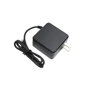 Raspberry Pi 5B Netzteil Raspberry Pi 5 USB Typ C Ladegerät Stromkabel