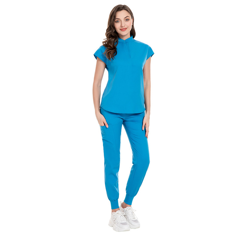 Bleu clair