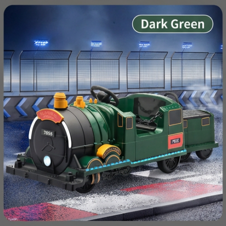 Vert