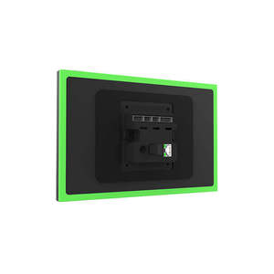El Dispositivo de tableta PoE de automatización del hogar inteligente de 10 pulgadas proporciona SDK panel de control táctil del hogar de la sala de reuniones inteligente para el sistema tuya - Product Image 5
