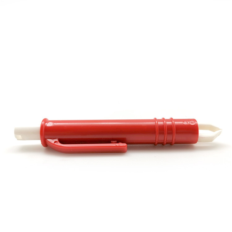 Single Pen (Color Note) 7.4g