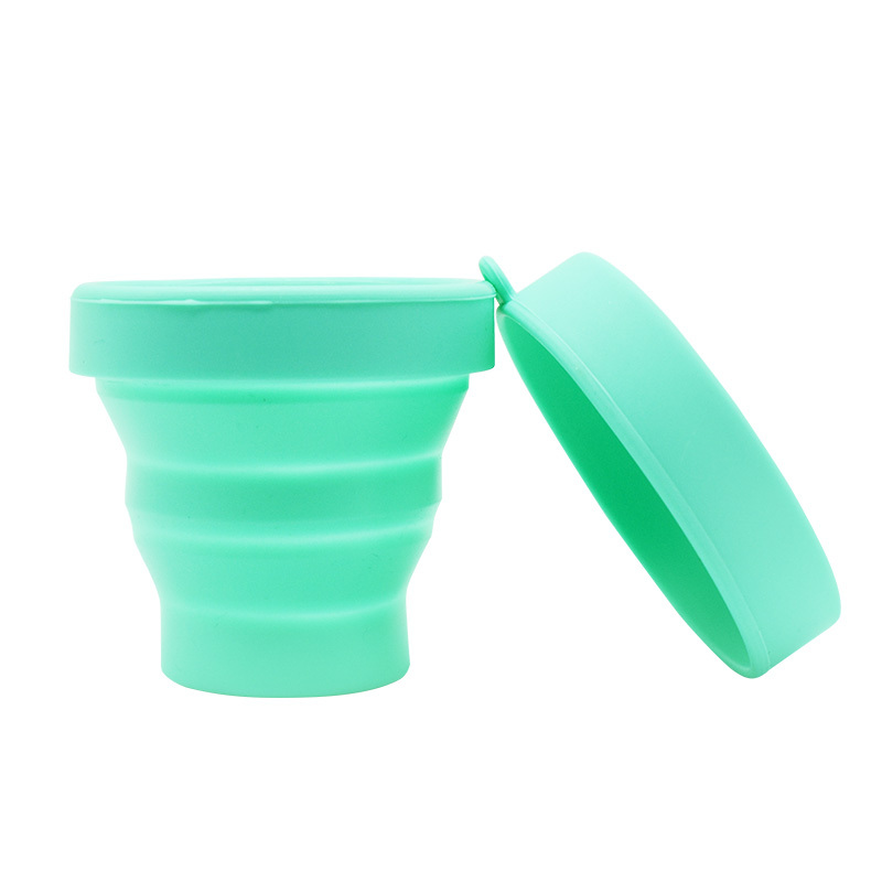verde tiffany