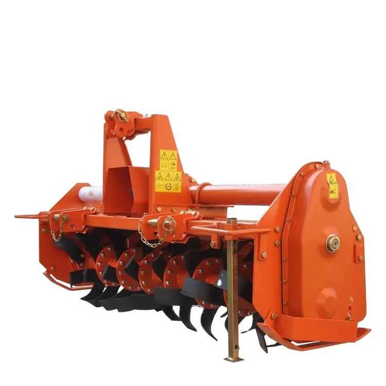 Production and marketing gear transmission heavy agricultural machinery, agricultural machinery rotary tiller
