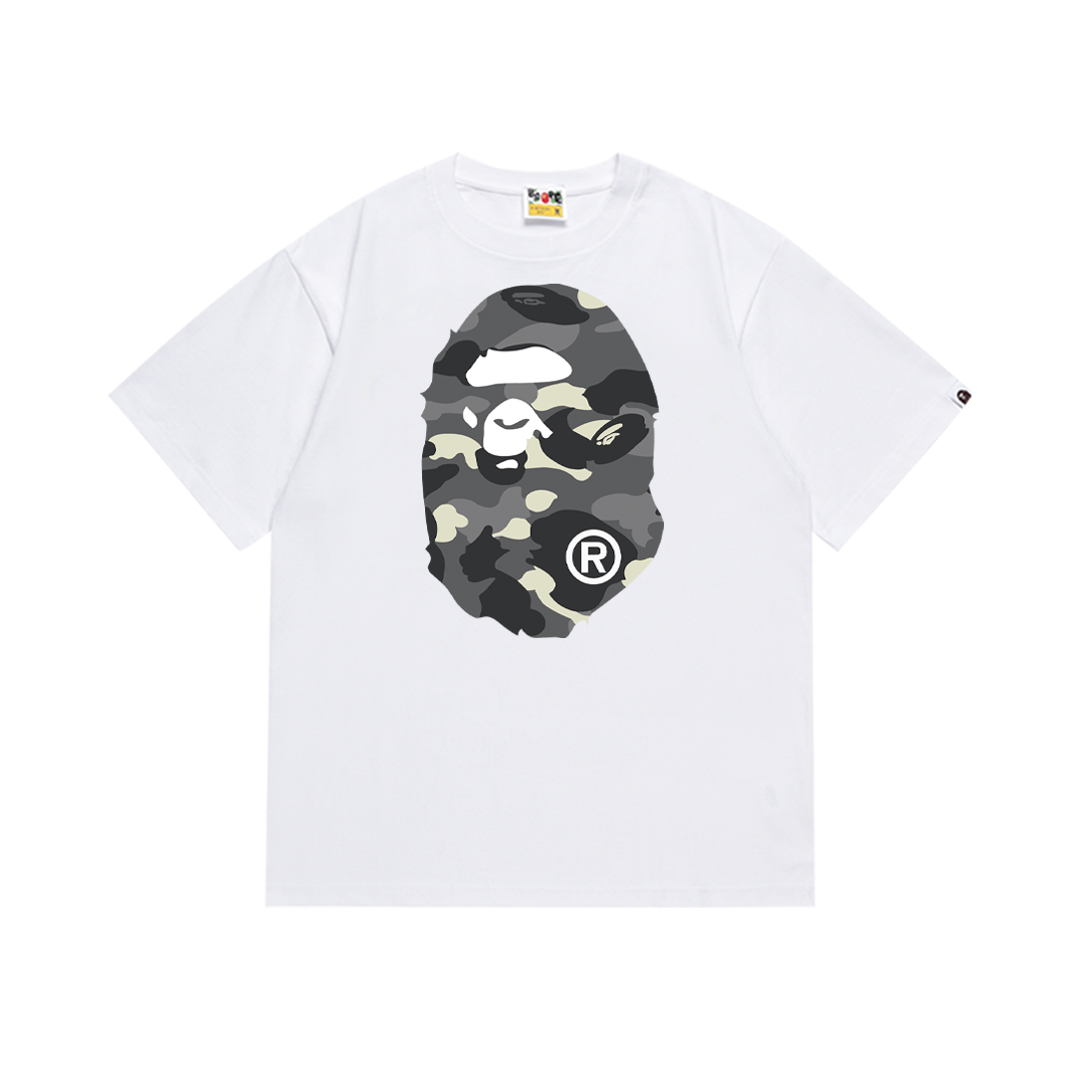 blanco 65