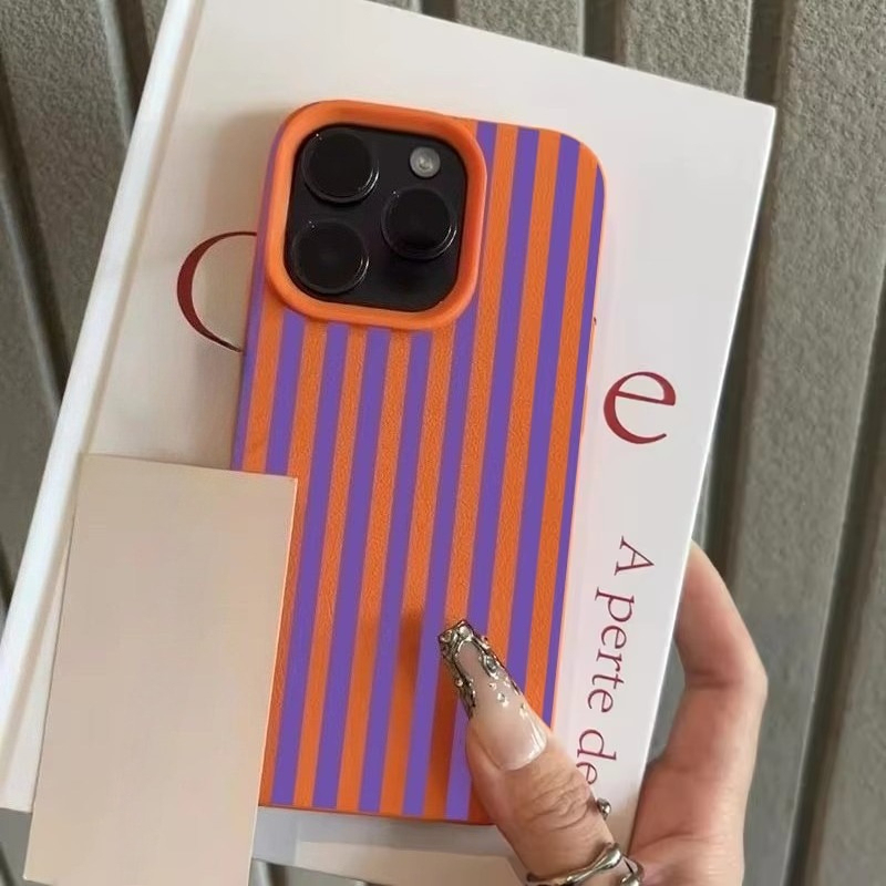 Orange-2