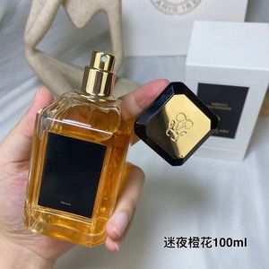 Free Shipping 100ml 3.4 FLOZ Original Designer <strong>Perfume</strong> NERILI OUTRENOIR EAU DE PARFUM for Men/women Long-lasting <strong>Perfume</strong> - Product Image 6