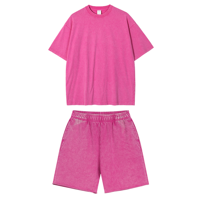 กุหลาบแดง