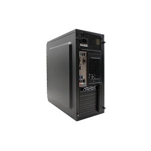 New Style Desktop-Computer Zubehör Core i7 CPU Zusammen gebauter Desktop-PC - Product Image 4