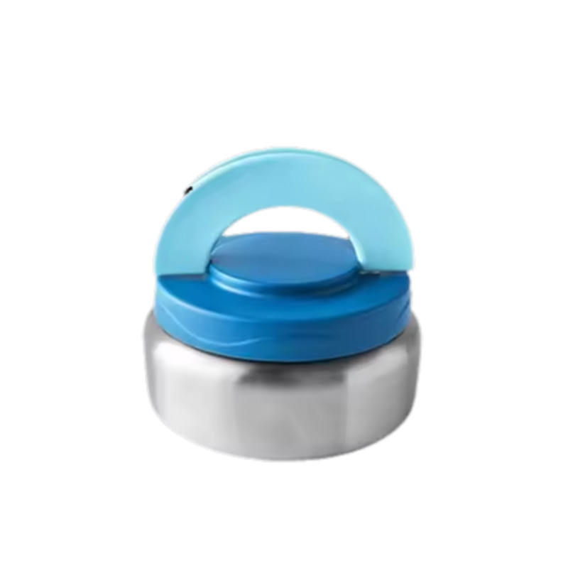 Pot de nourriture de thermos