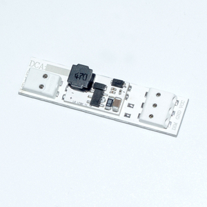 IC PWM dc36v 900ma consant corrente dimmerabile driver del modulo di illuminazione a led - Product Image 5