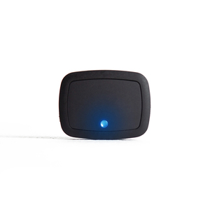 เครื่องติดตามซิมการ์ด GPS ขนาดเล็ก4G, เครื่องติดตามสัตว์เลี้ยงระบบ GSM ป้องกันการสูญหายมี GPS ติดตามอุปกรณ์ติดตาม4G สำหรับเด็ก/ผู้สูงอายุ/สุนัข/แมว - Product Image 1