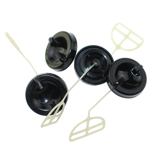 Tank Cap cho <span class=keywords><strong>Echo</strong></span> CS-2510TES CS-<span class=keywords><strong>2511</strong></span> CS-2511P CS-2511PN CS-2511T CS-2511TES CS-2511WES <span class=keywords><strong>Chainsaw</strong></span> OEM a033000390 a033000410 - Product Image 1